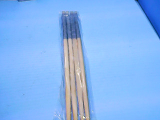 全新竹筷子2入組