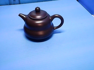 泡茶壺