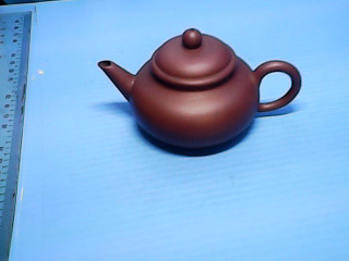 泡茶壺