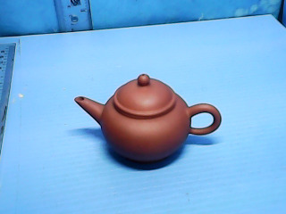泡茶壺