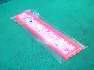 尺3入