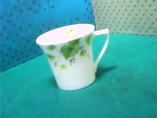 杯