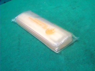 環保筷