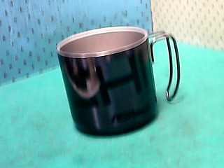 杯
