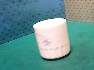 杯