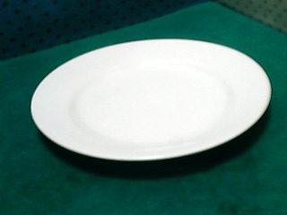 盤子