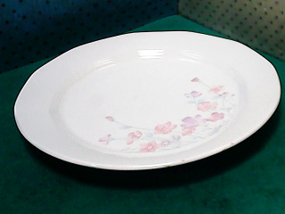 盤子