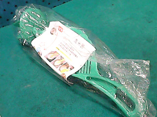 洗米器