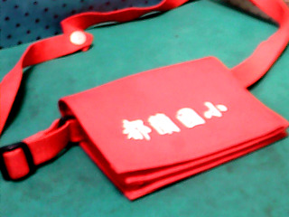包