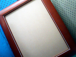 相框