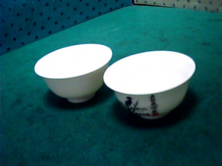杯-單售