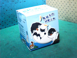 舒壓玩具