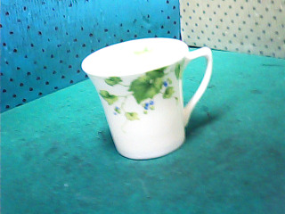 杯