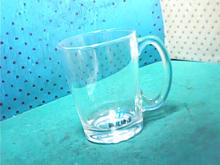 馬克杯