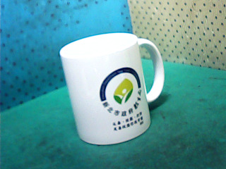 馬克杯