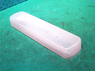 餐具組