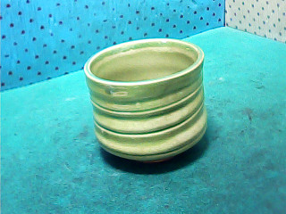 杯