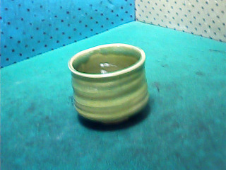 杯