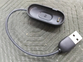 米4