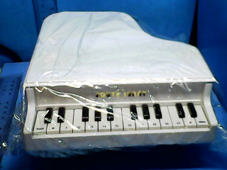 電話