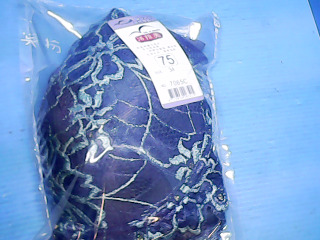 內衣(不拆不試穿)