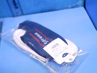 襪子2入