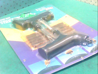 補胎工具組