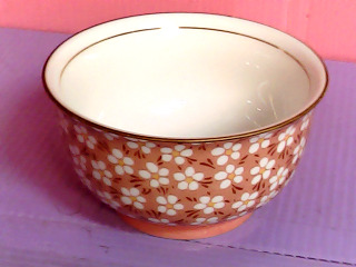 碗