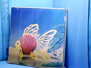 木組合玩具(內6入)