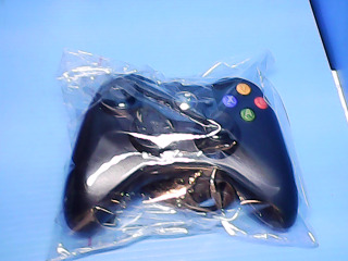 遊戲搖桿(無保固)