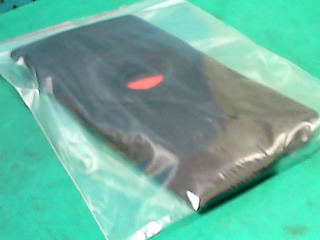 膝部用品