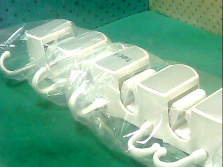 掃具掛勾