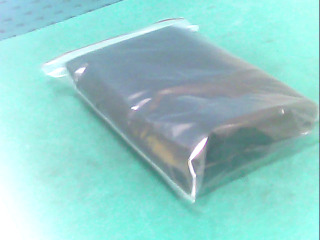 膝部用品2入