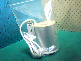 車充點菸器