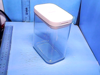 保鮮盒