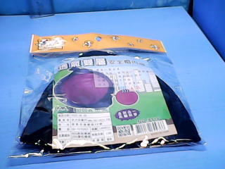 安全帽內襯