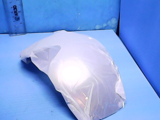 安全帽鏡片