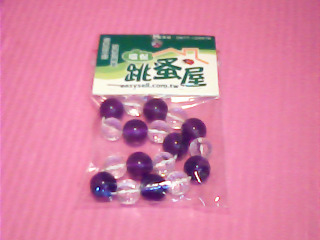 手珠