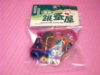 吊飾