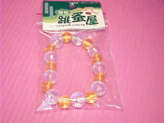 手珠