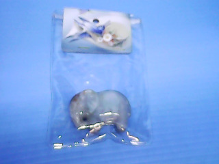 玉擺飾