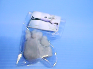 玉擺飾
