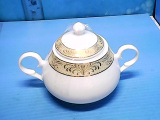 茶壺