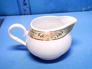 茶壺