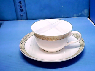 杯組