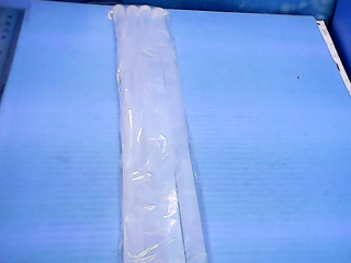 熱熔膠條4入