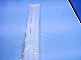 熱熔膠條3入