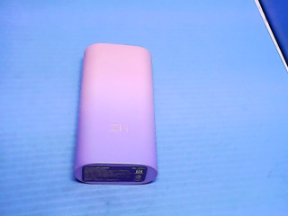 行動電源