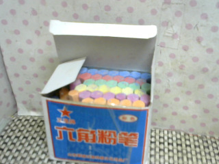 商品照片
