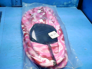 防滑鞋(不是穿)